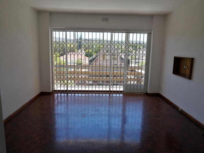 3 Bedroom Property for Sale in Boston Western Cape